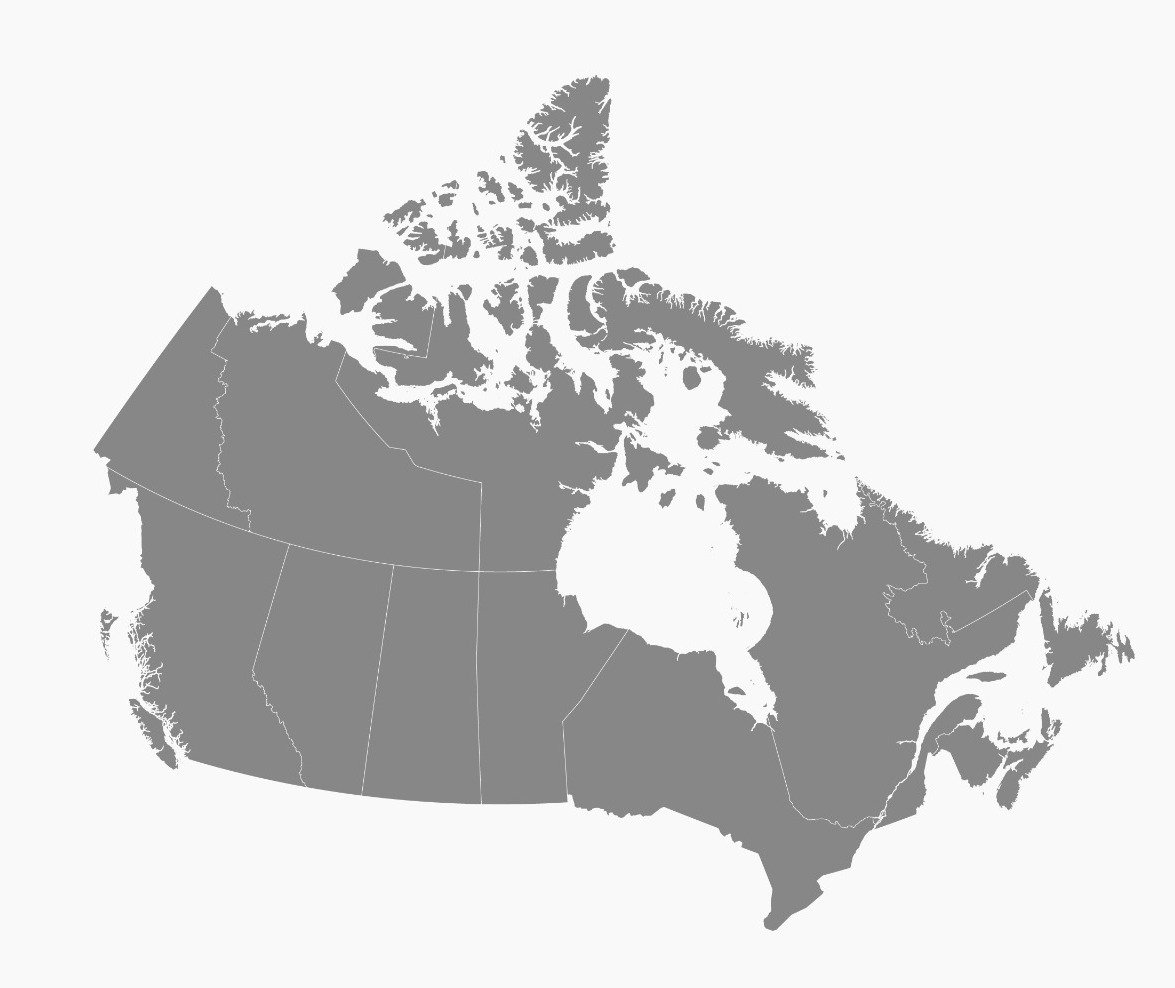 Hotspot image